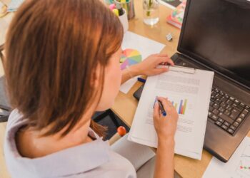 Concurso Nacional Unificado