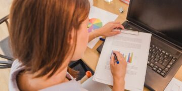 Concurso Nacional Unificado