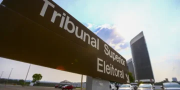 Tribunal Superior Eleitoral