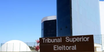 O Concurso TSE Unificado terá um novo edital publicado! Imagem: Agência Brasil