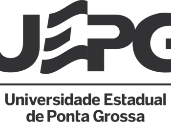 UEPG tem inscrições anunciadas do Processo Seletivo para docentes