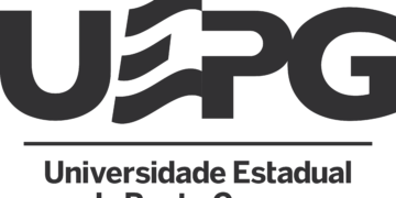 UEPG tem inscrições anunciadas do Processo Seletivo para docentes