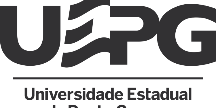UEPG tem inscrições anunciadas do Processo Seletivo para docentes