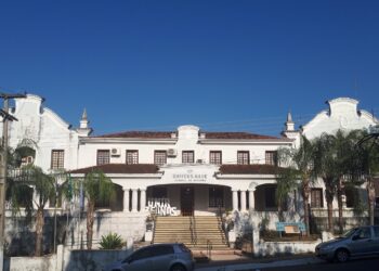 Concurso UNIR: 74 vagas em estado do Norte!