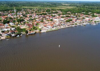Concurso Municipal Região Norte: edital com 391 vagas!