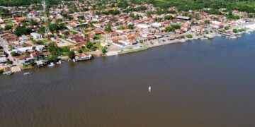 Concurso Municipal Região Norte: edital com 391 vagas!