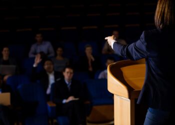 Senado aprova Cotas Raciais