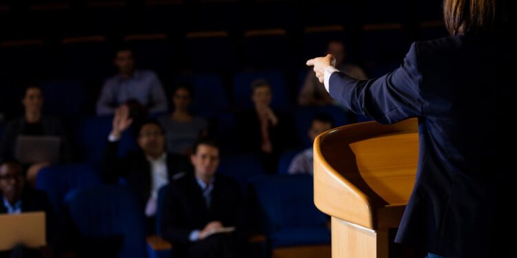 Senado aprova Cotas Raciais