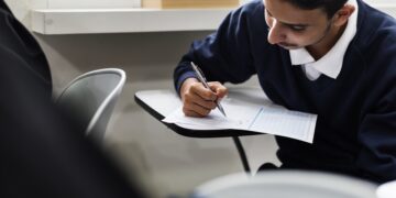 10 editais de concursos abertos e previstos para o mês de Maio. Imagem: Divulgação