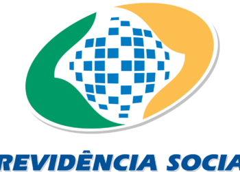 Concurso INSS 2024: vagas com salários iniciais de até R$ 9 Mil.
