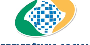 Concurso INSS 2024: vagas com salários iniciais de até R$ 9 Mil.