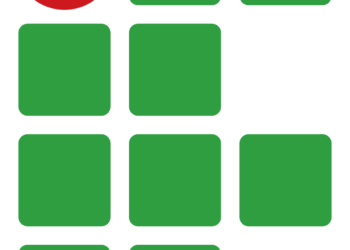 Instituto Federal anuncia novo concurso