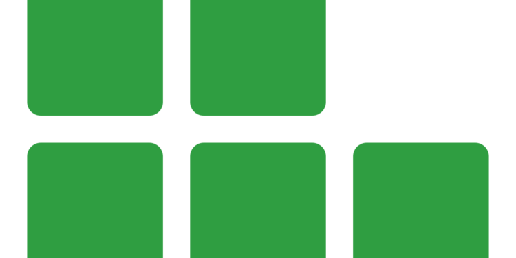 Instituto Federal anuncia novo concurso