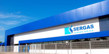 Sergas anuncia oportunidades em Concurso Público