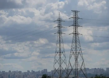 Inscrições abertas para o Concurso EPE, confira todos os detalhes! Imagem: Agência Brasil