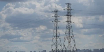 Inscrições abertas para o Concurso EPE, confira todos os detalhes! Imagem: Agência Brasil