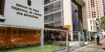 Contagem Regressiva! Concurso TCE: Últimas Horas para se Inscrever e Garantir sua Vaga!