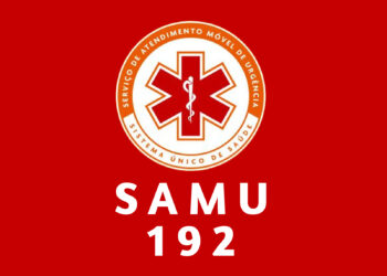 SAMU divulga editais com salários de até R$ R$ 8.348,18