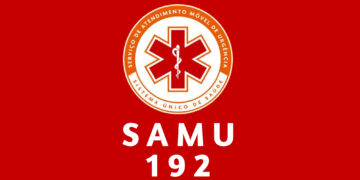 SAMU divulga editais com salários de até R$ R$ 8.348,18