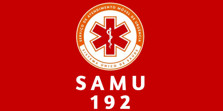 SAMU divulga editais com salários de até R$ R$ 8.348,18