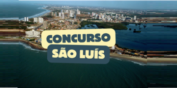 Vem aí o concurso de trânsito: São Luís abre 500 vagas para agentes