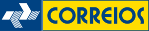 CORREIOS: Concurso com 3 Mil Vagas para Carteiros