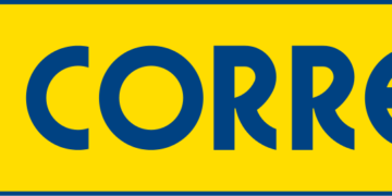 CORREIOS: Concurso com 3 Mil Vagas para Carteiros