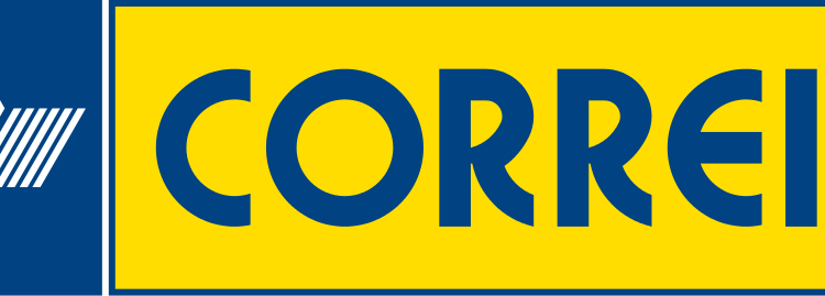 CORREIOS: Concurso com 3 Mil Vagas para Carteiros