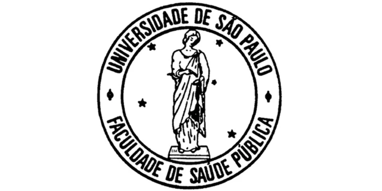 Oportunidade imperdível: FSP da USP lança concurso com salário de R$ 15,4 mil!