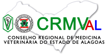 Edital do Concurso do CRMV AL prevê remuneração de até 3,5 mil!