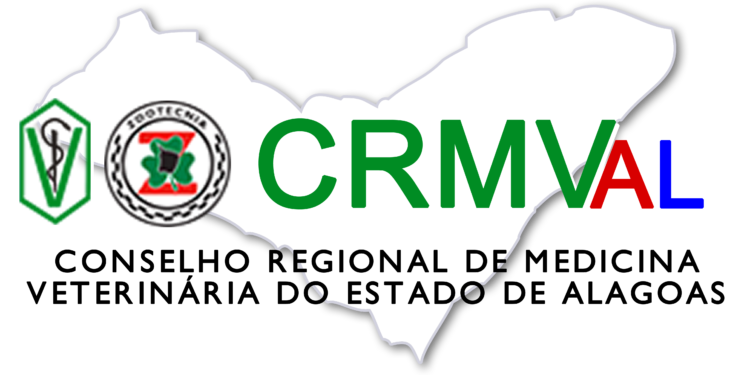 Edital do Concurso do CRMV AL prevê remuneração de até 3,5 mil!