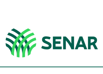 SENAR: Abertas inscrições para concurso com salários de mais de R$ 10 mil