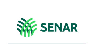 SENAR: Abertas inscrições para concurso com salários de mais de R$ 10 mil