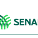 SENAR: Abertas inscrições para concurso com salários de mais de R$ 10 mil