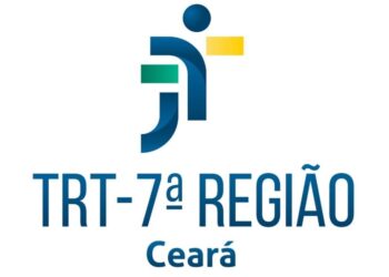 Vem aí! Concurso do TRT CE com edital previsto