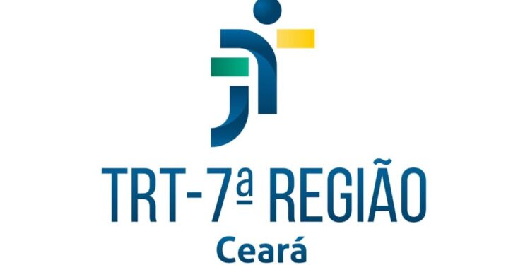 Vem aí! Concurso do TRT CE com edital previsto