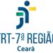 Vem aí! Concurso do TRT CE com edital previsto
