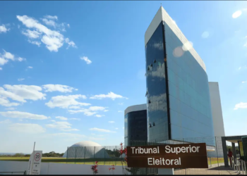 Concurso TSE Unificado: 207 vagas para Técnicos Administrativos