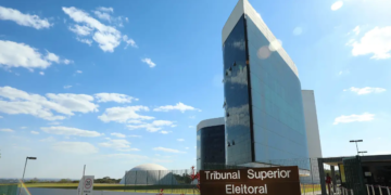 Concurso TSE Unificado: 207 vagas para Técnicos Administrativos