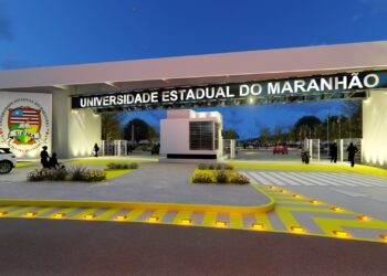 Universidade Estadual do Maranhão (UEMA) Lança Concurso Público para Docentes
