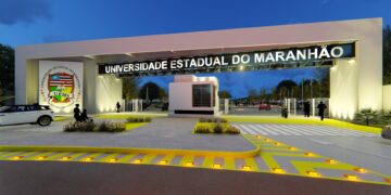 Universidade Estadual do Maranhão (UEMA) Lança Concurso Público para Docentes