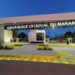Universidade Estadual do Maranhão (UEMA) Lança Concurso Público para Docentes
