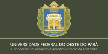 UFOPA anuncia Concurso Público com remuneração de até R$ 6,3 mil!