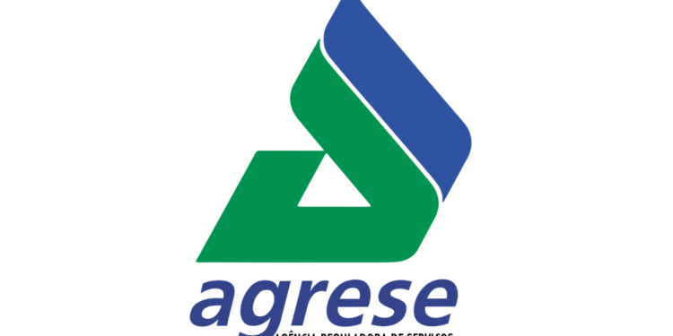 Quer ganhar até R$ 7,3 mil? Confira o Edital AGRESE e garanta seu futuro!