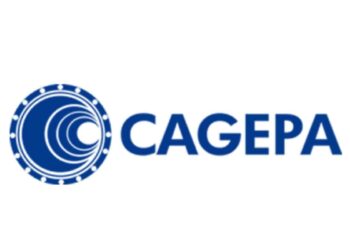 Concurso Cagepa: Oportunidades com Salários de até R$12 mil e 80 vagas