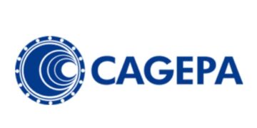 Concurso Cagepa: Oportunidades com Salários de até R$12 mil e 80 vagas