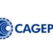 Concurso Cagepa: Oportunidades com Salários de até R$12 mil e 80 vagas