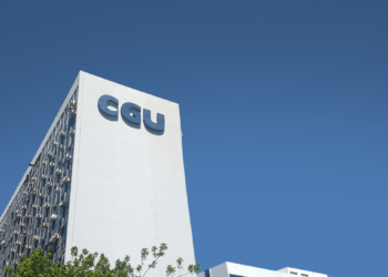 Concurso CGU é prorrogado até 2026 e pode chamar mais aprovados