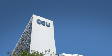 Concurso CGU é prorrogado até 2026 e pode chamar mais aprovados