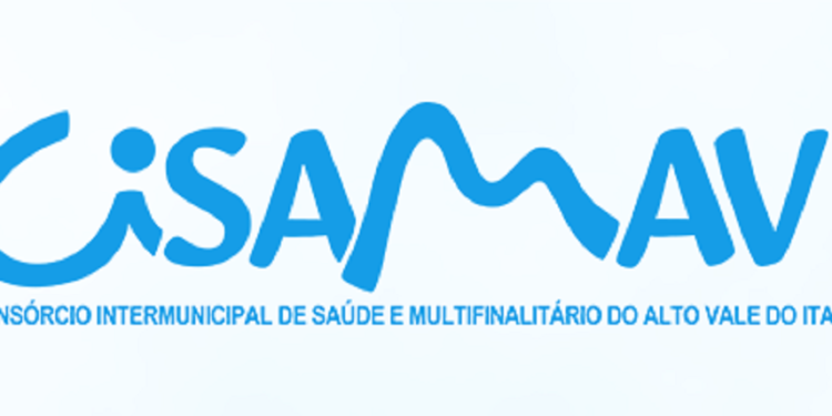 Venha fazer parte da equipe da CISAMAVI: novo Processo Seletivo em andamento